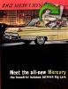 Mercury 1961 134.jpg